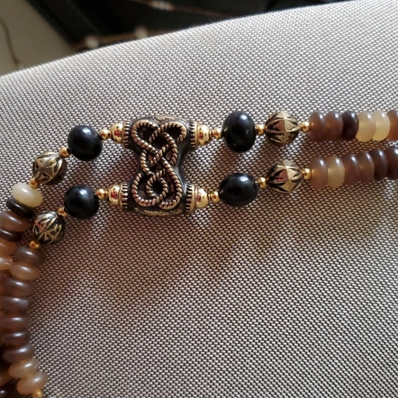 Necklace - Picture 4 of 4